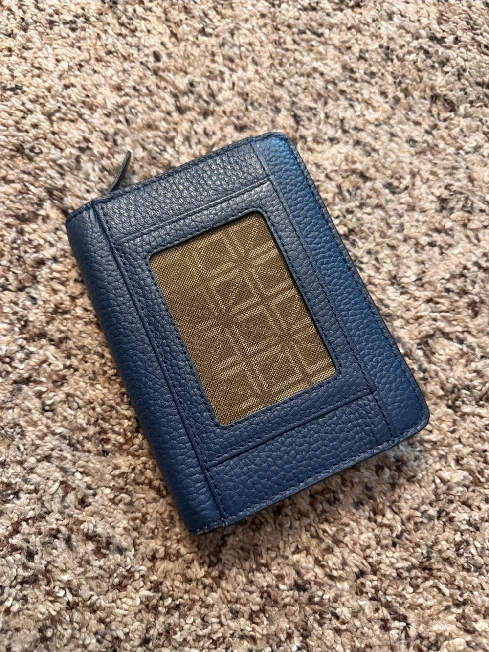 LODIS wallet